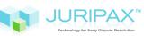 Juripax ernennt Steinbeis Beratungszentrum Wirtschaftsmediation zum exklusiven Vertriebspartner in Deutschland